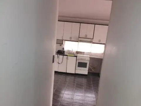 Departamento en Venta 30 años