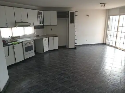 Departamento en Venta en Morón Norte, USD 90.000