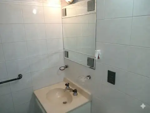Departamento en Venta en Moron Norte, USD 90.000
