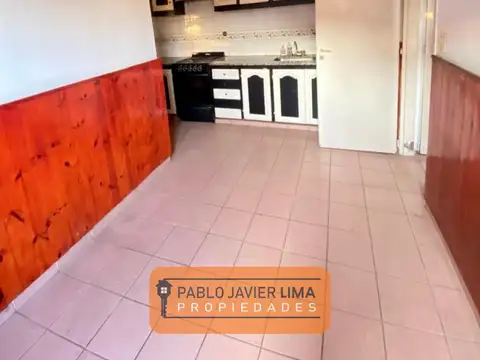 Casa en Venta al Sur