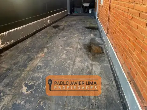 ESTEBAN MERLO 4900