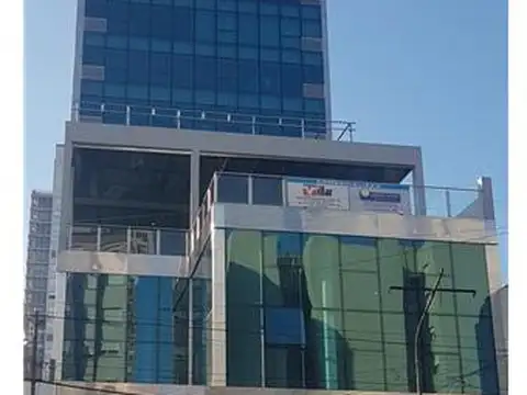 Oficina en Venta en Banfield, USD 700.000