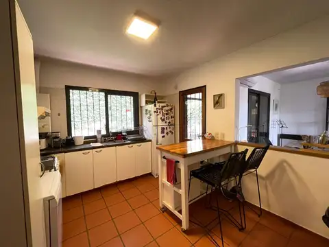 Casa en Alquiler en Arguello, $ 1.500.000