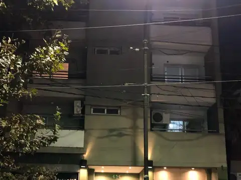 OFICINA EN ALQUILER EN AV. ESPORA  inmejorable ubicacion