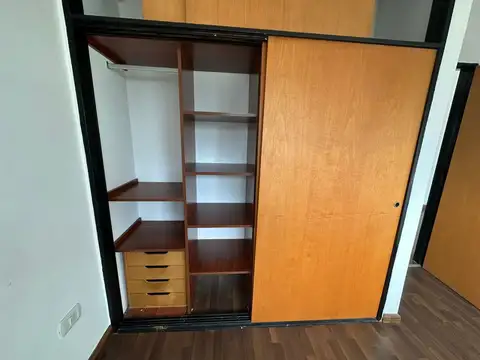 Departamento - Venta - Argentina, San Miguel - Muñoz  922
