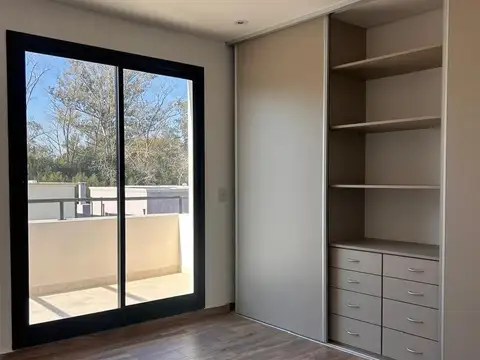 Casa en Venta en San Pablo, USD 245.000