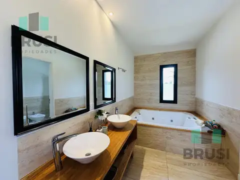 Casa en Venta al Norte