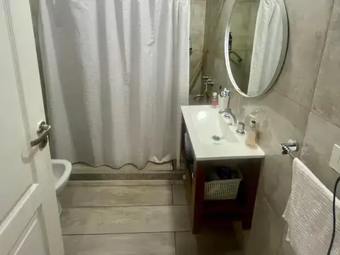 Casa en Venta 29 años