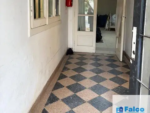 Terreno en Venta en Monte Castro, USD 185.000