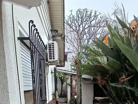 Casa en Venta en Gerli, USD 185.000