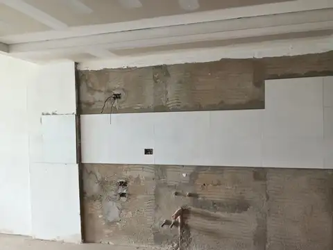 Departamento en Venta en Villa Ortuzar, USD 94.000