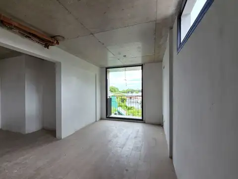 Departamento en Venta 1 año
