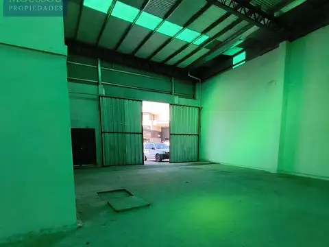 Artigas al 2100