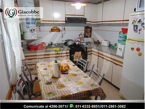 Casa en Venta en 9 De Abril, USD 75.000