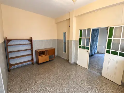 Terreno en Venta en San Andrés, USD 95.000