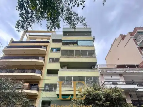 Doctor Pedro Ignacio Rivera 2500
