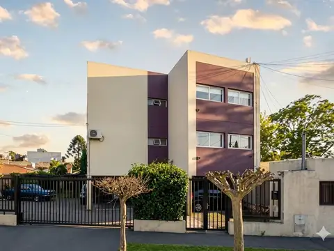Departamento  en Venta de 3amb. en Serena de Morra, Pilar, G.B.A. Zona Norte