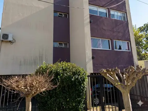 Sarmiento 300