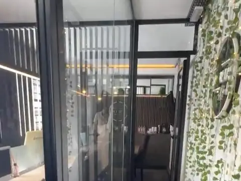 Oficina en Ensenada