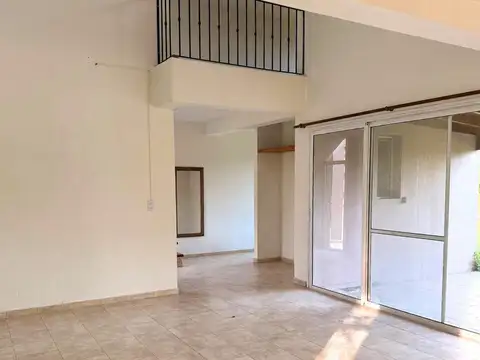 Casa en Venta en Santa Brigida, USD 140.000