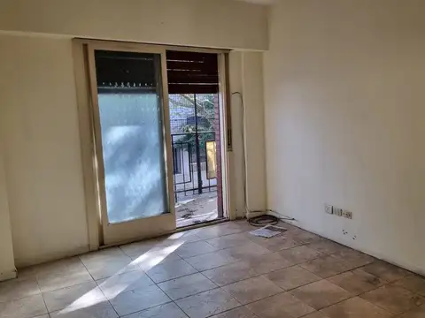 Departamento en Alquiler en San Cristóbal, $ 700.000