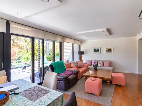 Departamento en Venta en Carrasco , USD 595.000