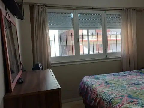 Departamento en Venta en Miramar, USD 62.000