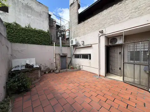 Casa en Venta al Sur