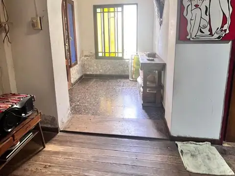 Casa en Venta 66 años