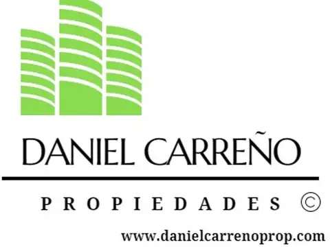 Terreno en Venta de 425,0 m2