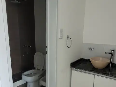 Departamento en Venta en Centro, USD 65.756