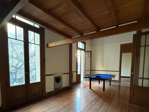 Alberti 100