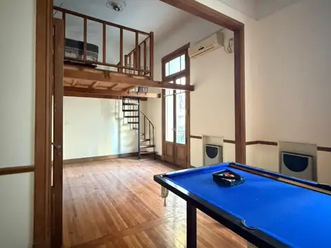 Departamento en Venta 70 años