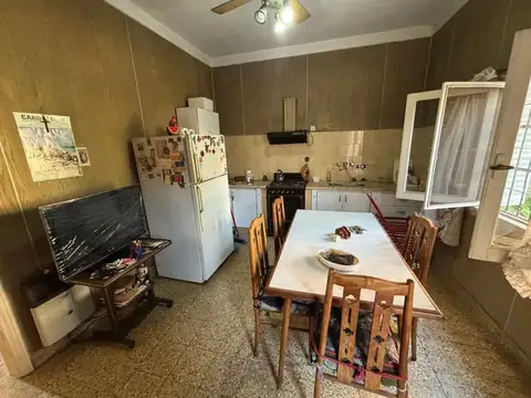 Casa en Venta al Oeste