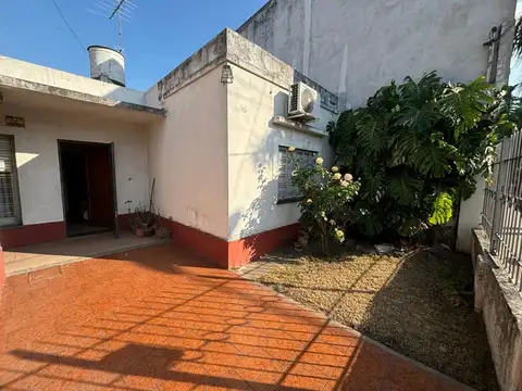 Casa en Venta en Ramos Mejía, USD 140.000