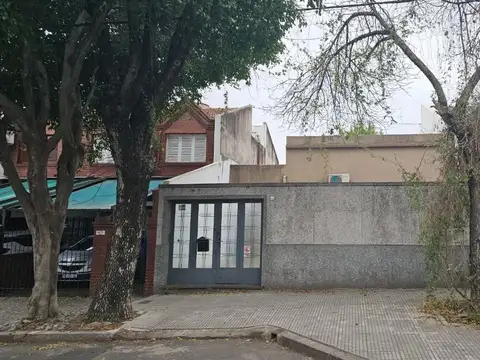 Terreno en Venta de 291,0 m2