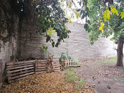 Terreno en Venta de 291,0 m2