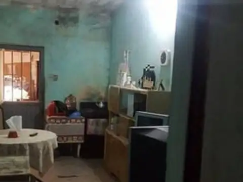 Casa en Venta en Villa Constitucion, USD 40.000