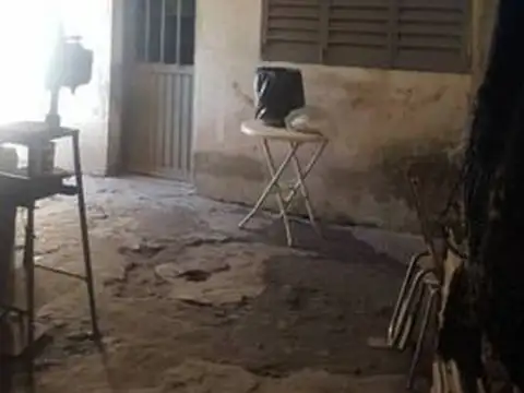 Casas Venta Villa ConstituciÃ³n