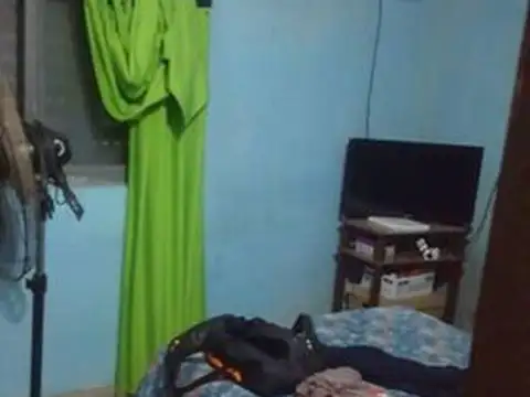 Casas Venta Villa ConstituciÃ³n