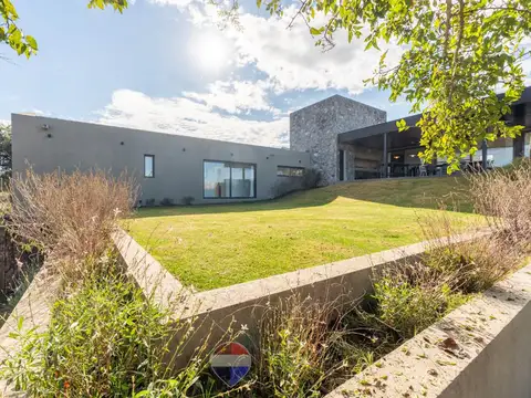 VENTA CASA 3 DORMI EL TERRON MENDIOLAZA CORDOBA