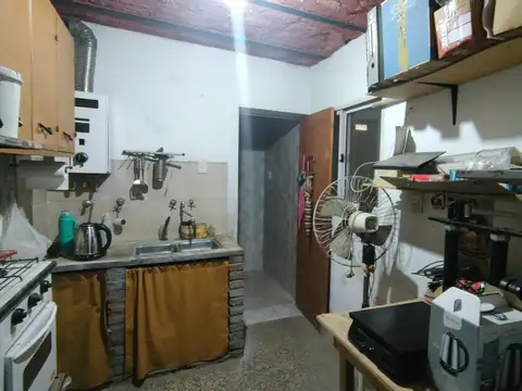 Casa en Venta 46 años