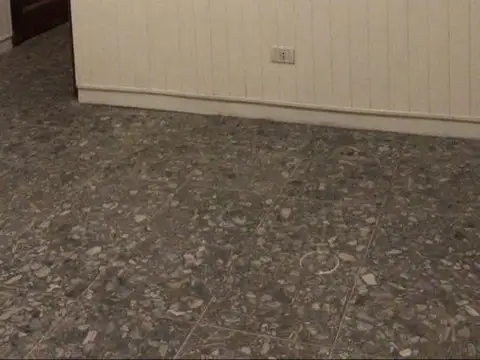 Depto Tipo Casa en Alquiler de 2 dormitorios