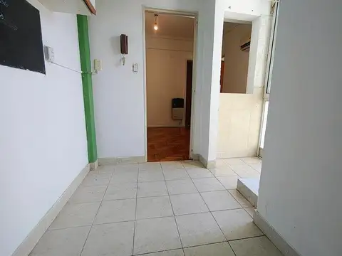 Departamento en Alquiler en Saavedra, $ 650.000