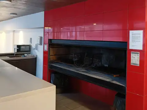 Departamento en Alquiler en Centro, $ 850.000