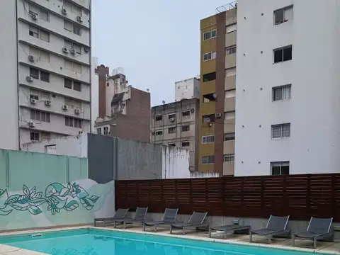 CORDOBA 600
