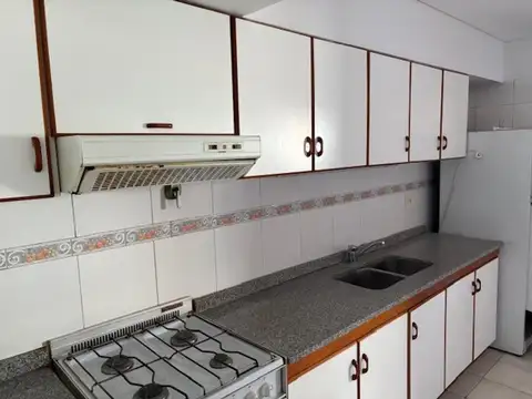 Departamento en Venta 30 años