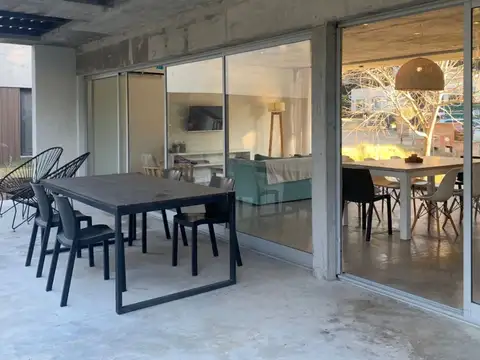 Casa en Venta 9 años