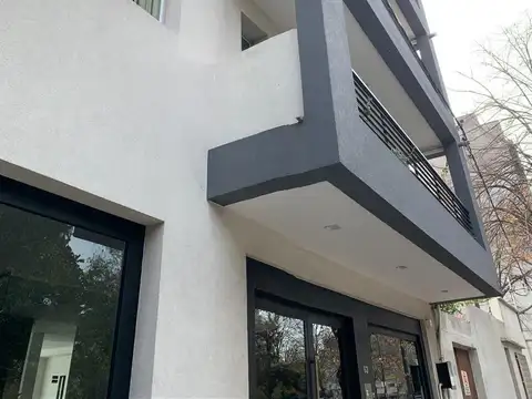 Departamento en Venta de 6 ambientes