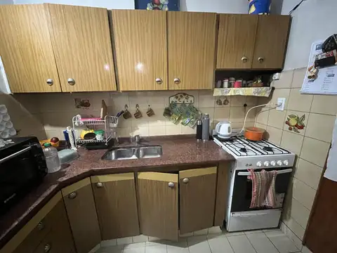 Casa en Venta 30 años